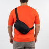 BOLSA CROSSBODY
