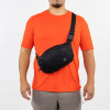 BOLSA CROSSBODY