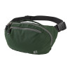 BOLSA CROSSBODY