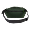 BOLSA CROSSBODY
