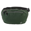 BOLSA CROSSBODY