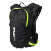 COLETE X-SKIN ULTRA 10L