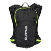 COLETE X-SKIN ULTRA 10L