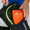 COLETE X-SKIN ULTRA 10L