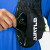 COLETE X-SKIN ULTRA 10L