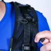 COLETE X-SKIN ULTRA 10L