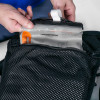 COLETE X-SKIN ULTRA 10L