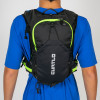COLETE X-SKIN ULTRA 10L