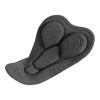 BERMUDA 3D COMPRESS TD - FEM.