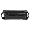 BOLSA DE GUIDÃO FRONT LOADER