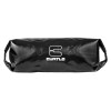 BOLSA DE GUIDÃO FRONT LOADER