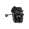 BOLSA DE GUIDÃO FRONT LOADER