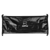 BOLSA DE GUIDÃO FRONT LOADER