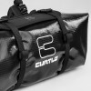 BOLSA DE GUIDÃO FRONT LOADER