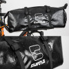 BOLSA DE GUIDÃO FRONT LOADER