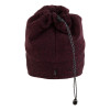 GORRO AJUSTÁVEL JACKAL - UNISSEX