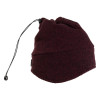 GORRO AJUSTÁVEL JACKAL - UNISSEX