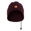 GORRO AJUSTÁVEL JACKAL - UNISSEX