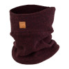GORRO AJUSTÁVEL JACKAL - UNISSEX