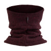 GORRO AJUSTÁVEL JACKAL - UNISSEX