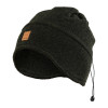 GORRO AJUSTÁVEL JACKAL - UNISSEX