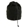 GORRO AJUSTÁVEL JACKAL - UNISSEX