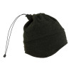 GORRO AJUSTÁVEL JACKAL - UNISSEX