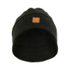 GORRO AJUSTÁVEL JACKAL - UNISSEX