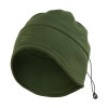 GORRO AJUSTÁVEL THERMOFLEECE - UNISSEX