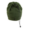 GORRO AJUSTÁVEL THERMOFLEECE - UNISSEX