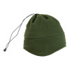GORRO AJUSTÁVEL THERMOFLEECE - UNISSEX