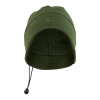 GORRO AJUSTÁVEL THERMOFLEECE - UNISSEX