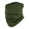 GORRO AJUSTÁVEL THERMOFLEECE - UNISSEX