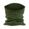 GORRO AJUSTÁVEL THERMOFLEECE - UNISSEX