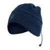 GORRO AJUSTÁVEL THERMOFLEECE - UNISSEX