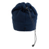 GORRO AJUSTÁVEL THERMOFLEECE - UNISSEX