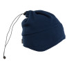 GORRO AJUSTÁVEL THERMOFLEECE - UNISSEX