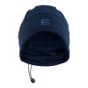 GORRO AJUSTÁVEL THERMOFLEECE - UNISSEX