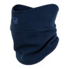 GORRO AJUSTÁVEL THERMOFLEECE - UNISSEX