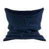 GORRO AJUSTÁVEL THERMOFLEECE - UNISSEX
