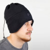 GORRO AJUSTÁVEL JACKAL - UNISSEX