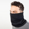 GORRO AJUSTÁVEL JACKAL - UNISSEX