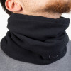 GORRO AJUSTÁVEL JACKAL - UNISSEX