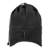 GORRO AJUSTÁVEL THERMOFLEECE - UNISSEX