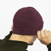 GORRO TRAIL THERMOFLEECE - UNISSEX