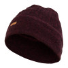 GORRO JACKAL - UNISSEX