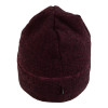 GORRO JACKAL - UNISSEX