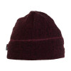 GORRO JACKAL - UNISSEX