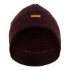 GORRO JACKAL - UNISSEX