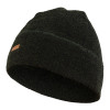GORRO JACKAL - UNISSEX